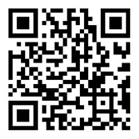 網(wǎng)絡(luò)地板