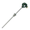 WZPK2-304S鎧裝熱電阻