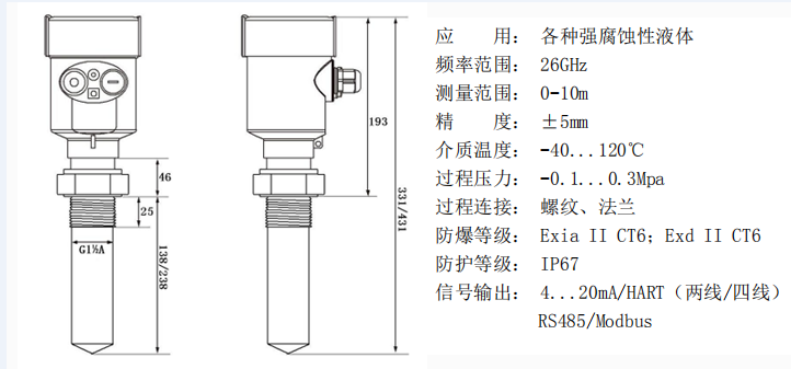 WWLD604參數圖.png